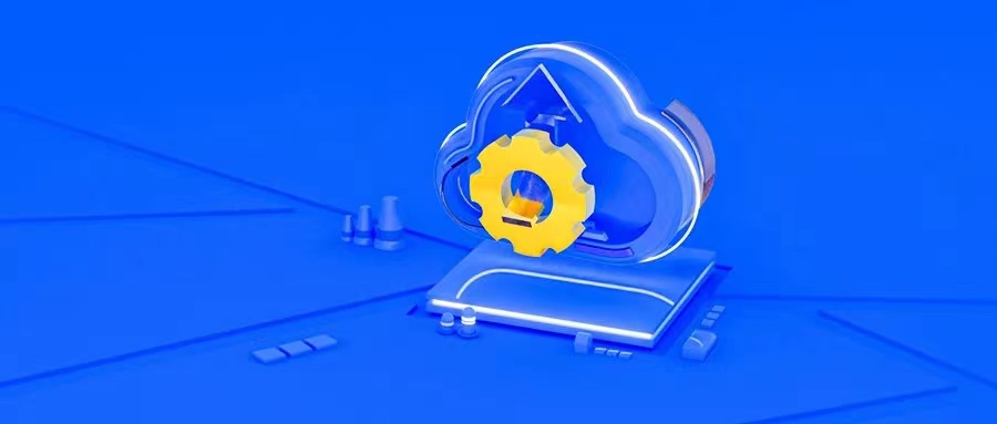 【管家婆】助力日化行業倉儲效率提升加速中！