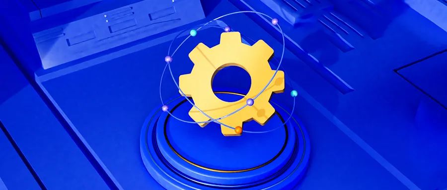 【管家婆】時光皓韻，被照亮“智造轉型”之路