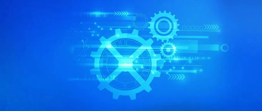 【管家婆】發版公告丨微訂貨V3.0，促銷管理，提高客單價&庫存周轉